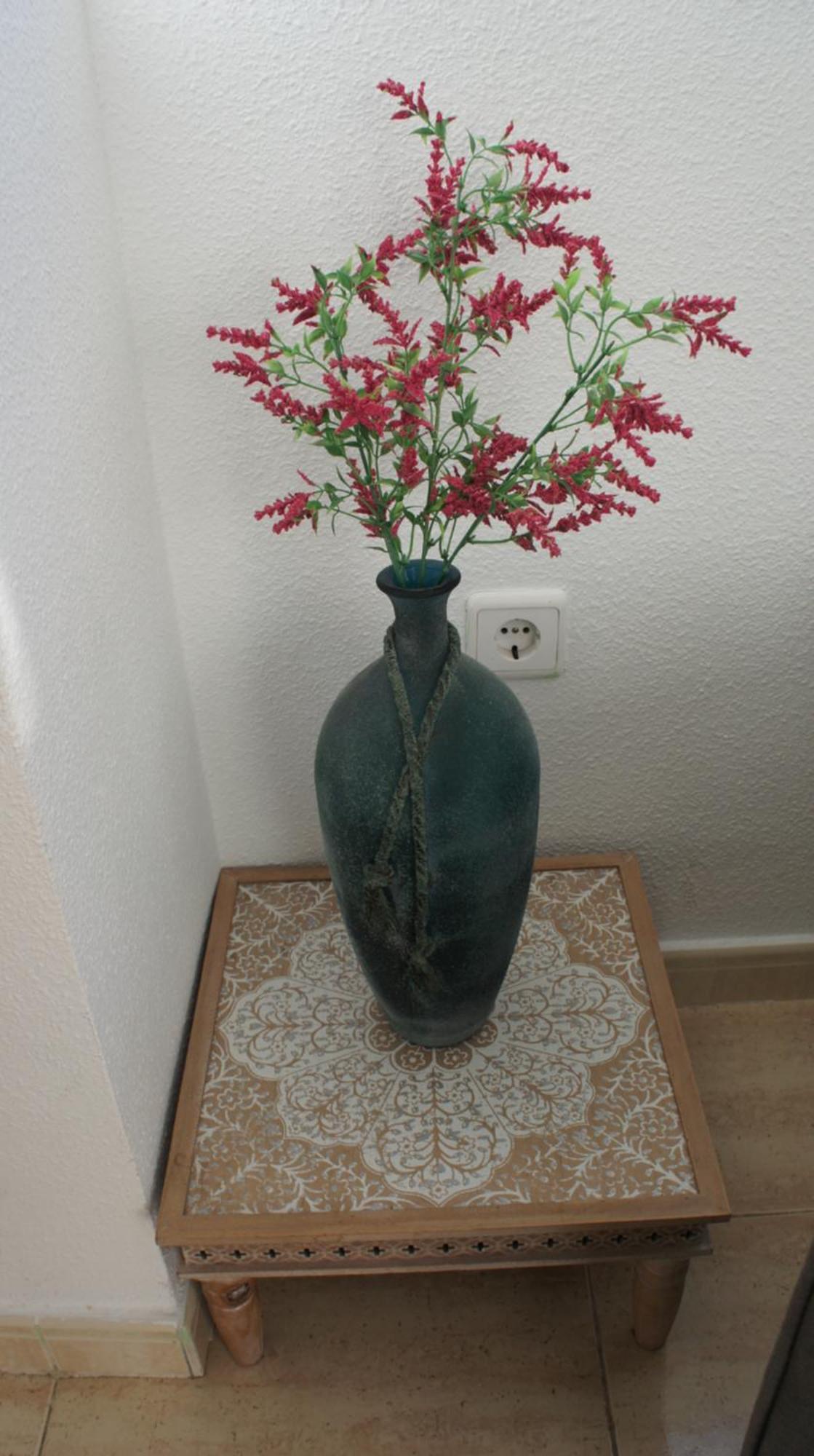 Apartment Near Sea Nortico 5 Torrevieja Spain Екстер'єр фото