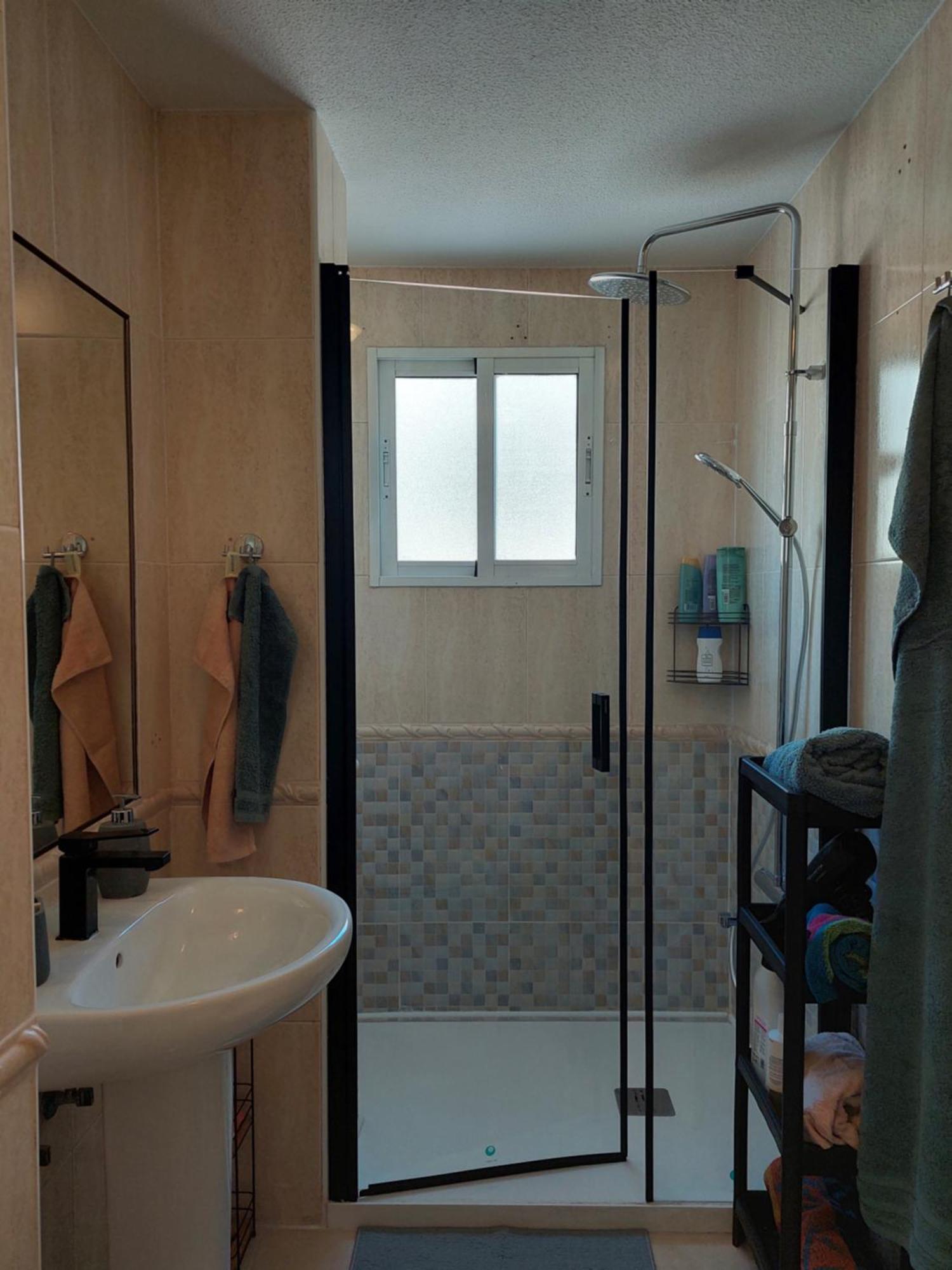 Apartment Near Sea Nortico 5 Torrevieja Spain Екстер'єр фото